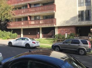 1840 Fairburn Ave #312, Los Angeles, CA 90025