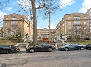 6655 McCallum St APT 404, Philadelphia, PA 19119