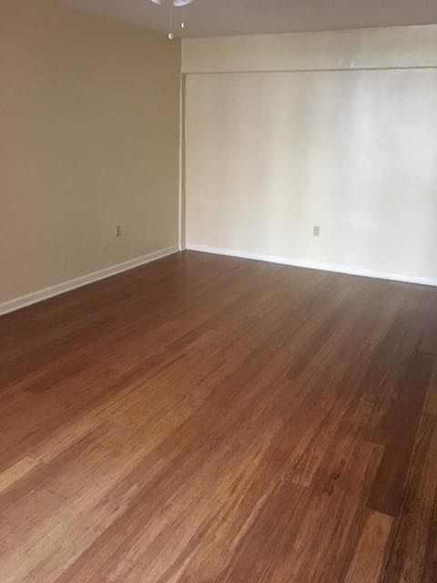 1st image of 8825 148th St APT 1K