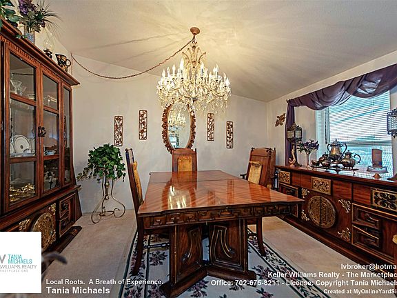 5th image of 5814 E Carey Ave