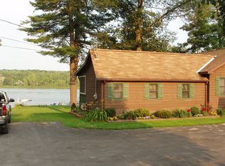 71 Connolly Rd, Ballston Lake, NY 12019