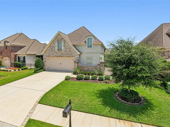 238 Nicklaus Dr, Slidell, LA 70458