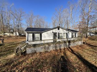 455 Ski View Dr, Dunlap, TN 37327