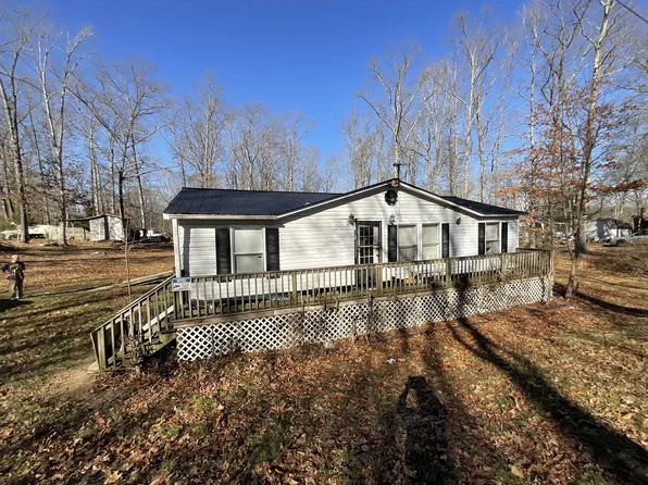 455 Ski View Dr, Dunlap, TN 37327