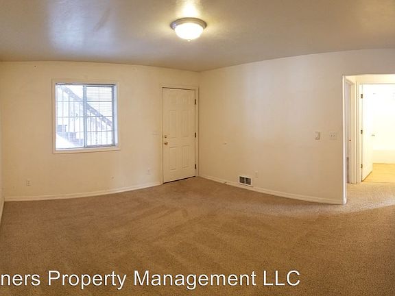 3rd image of 355 W 2nd S APT 301