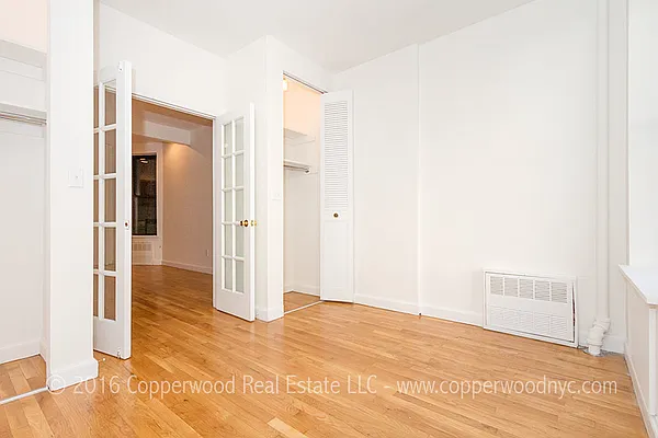 Rented by Copperwood Real Estate | media 12
