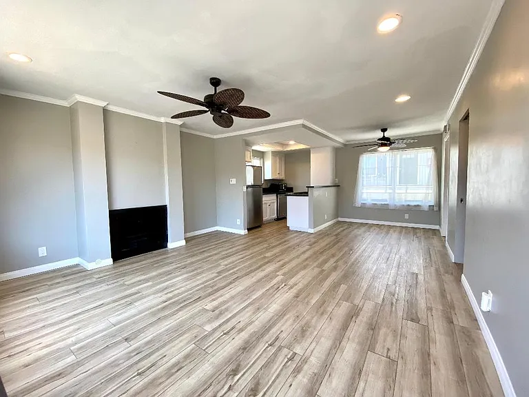 140C Hemlock Ave — Photo 16