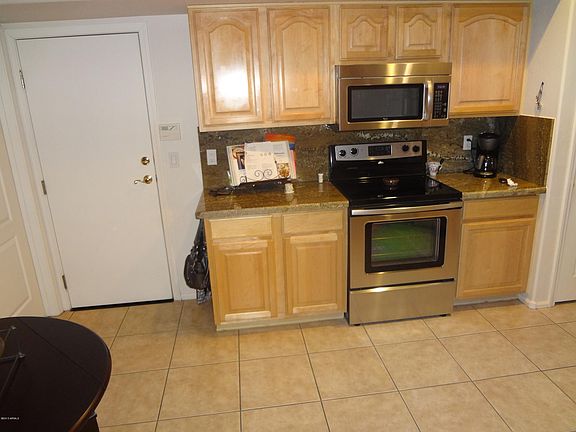 4th image of 1747 E Northern Ave Unit 178