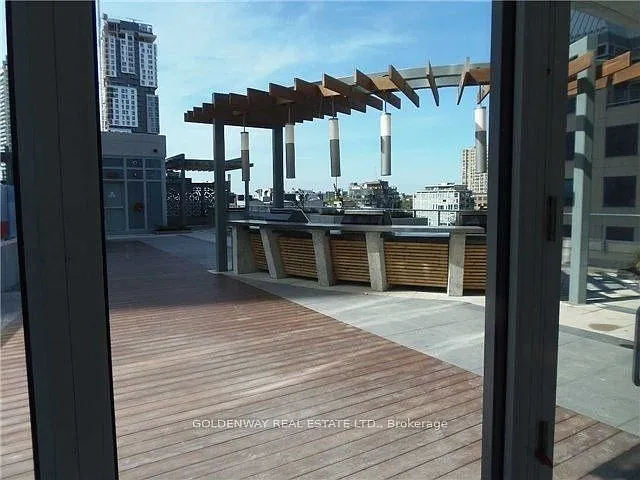 199 Richmond St W #3005 — Photo 15