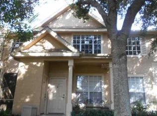 819 Grand Regency Pt UNIT 205, Altamonte Springs, FL 32714