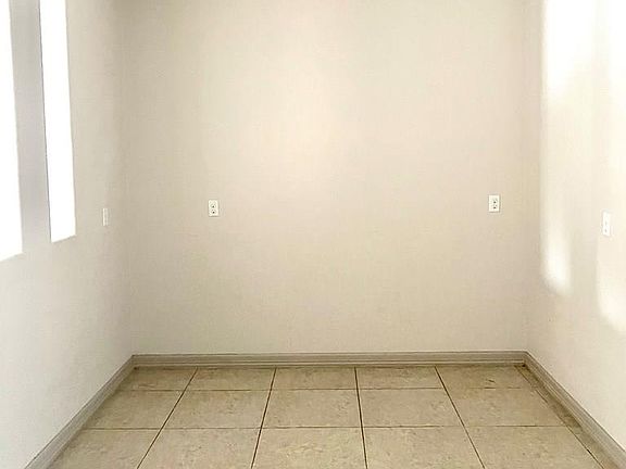 5th image of 1608 Zamora Dr