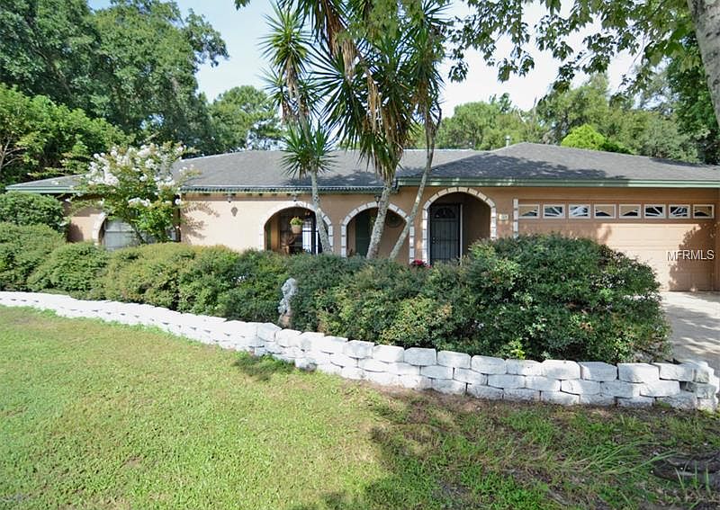 621 Deer Run Ct, Casselberry, FL 32707 Zillow