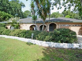621 Deer Run Ct, Casselberry, FL 32707