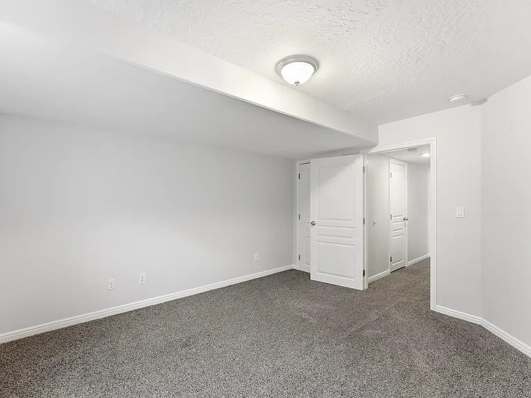 4316 N Chestnut Oak Dr — Photo 27