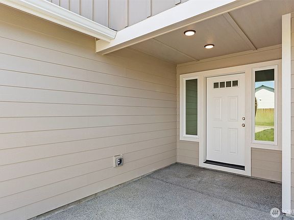 2nd image of 9609 179th Trail SW