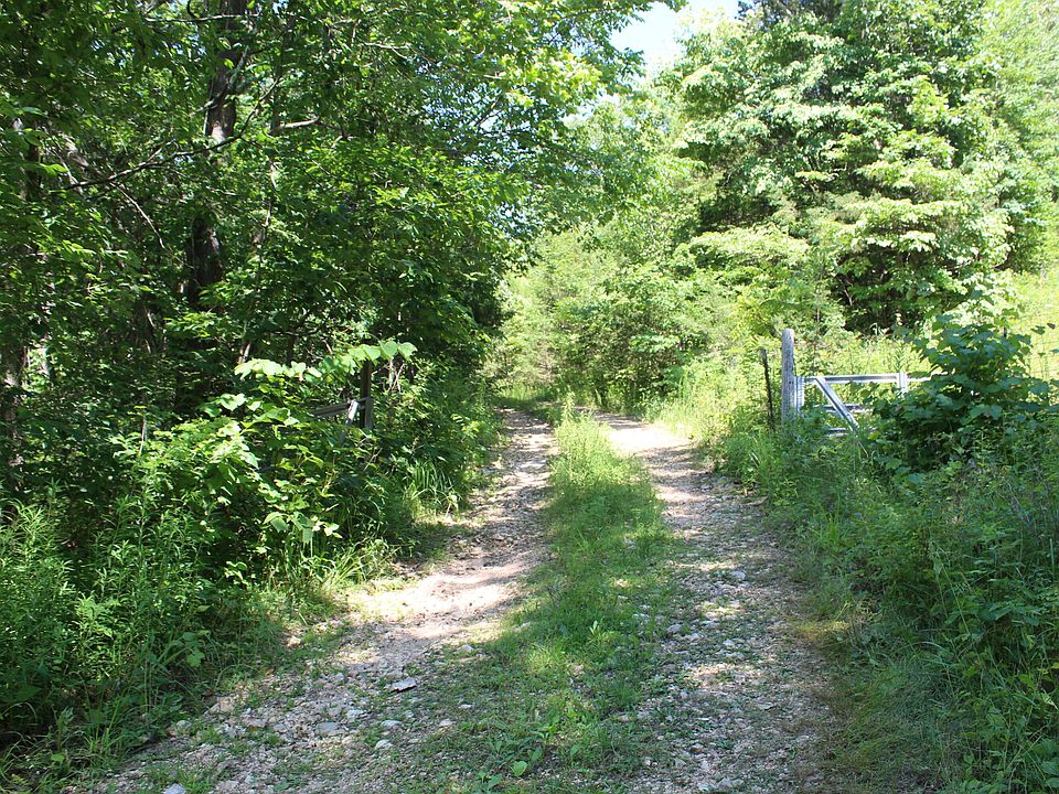 1st image of 15592 Co Rd Z 554-Pvt Dr-A
