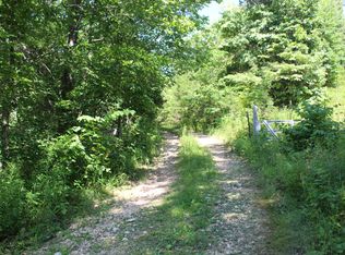 15592 County Road Z554 #A, Seymour, MO 65746