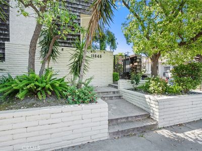11848 Erwin St UNIT 7, North Hollywood, CA, 91606