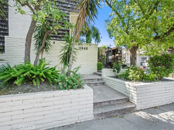 11848 Erwin St Unit 7, North Hollywood, CA 91606