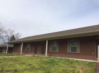 815 Barnes Mill Rd #3, Richmond, KY 40475