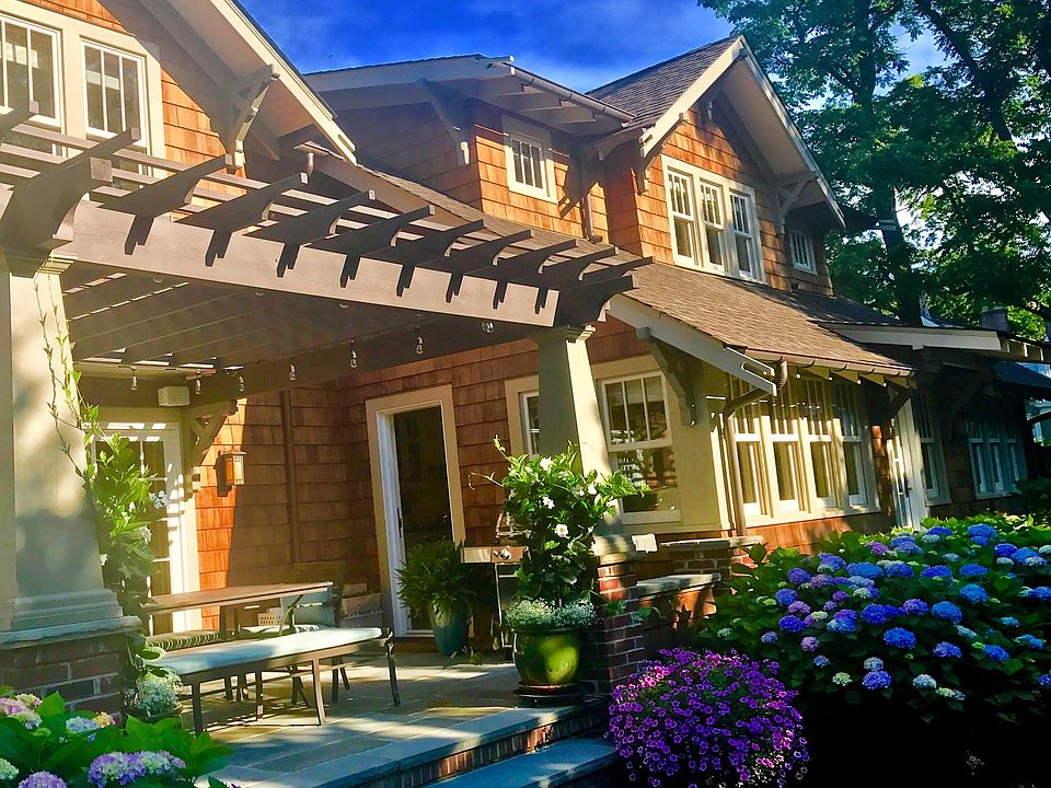 2nd image of 248 Christian Ave