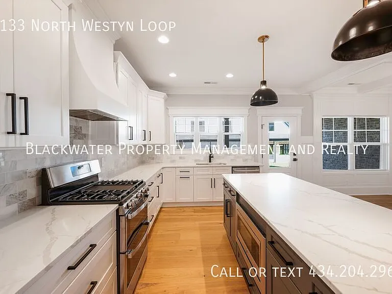1133 N Westyn Loop — Photo 10