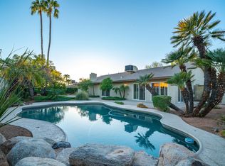 14231 N 11th St, Phoenix, AZ 85022