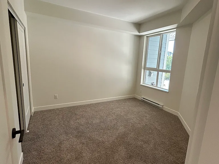 32123 George Ferguson Way — Photo 14