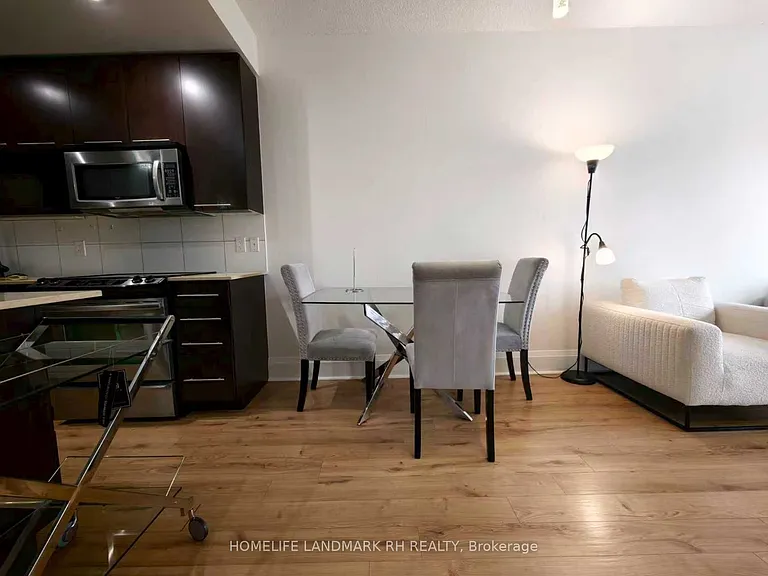 100 Harrison Garden Blvd #623 — Photo 11