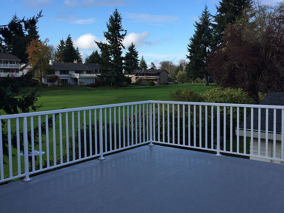 2nd image of 31619 36th Ave SW