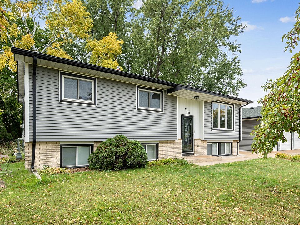 1st image of 2510 Dorothy Ave