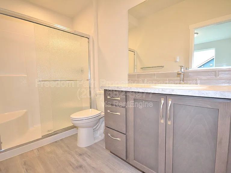 6510 N Atlas Rd #206 — Photo 15