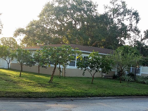 2nd image of 1195 57th St N