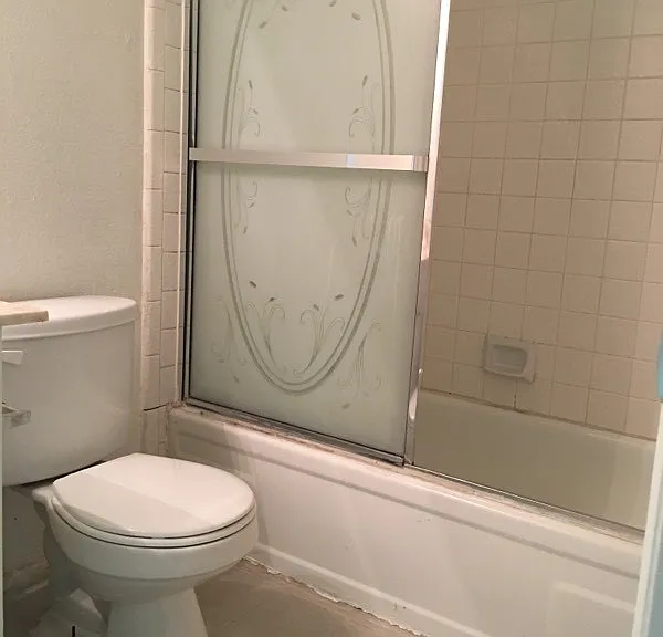 851 S HORN TUB_02142024