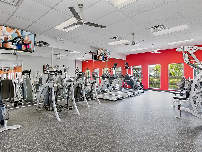 Northgreen at Carrollwood — Photo 39
