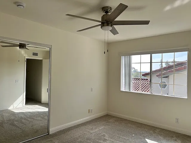 12522 San Bruno Cv — Photo 11
