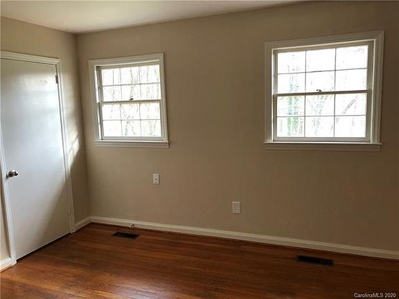 5th image of 527 W Pine St