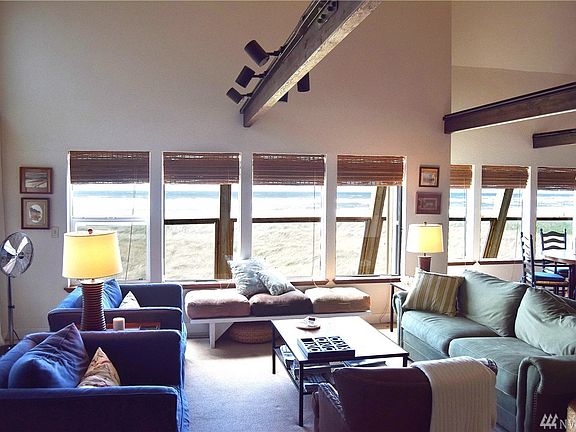 3rd image of 1301 Ocean Shores Blvd SW Unit 5
