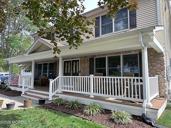 2nd image of 148 Robertsville Road