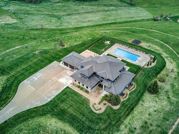 10731 S 232nd St, Gretna, NE 68028