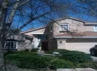 1145 Cornucopia Pl, Tracy, CA 95377