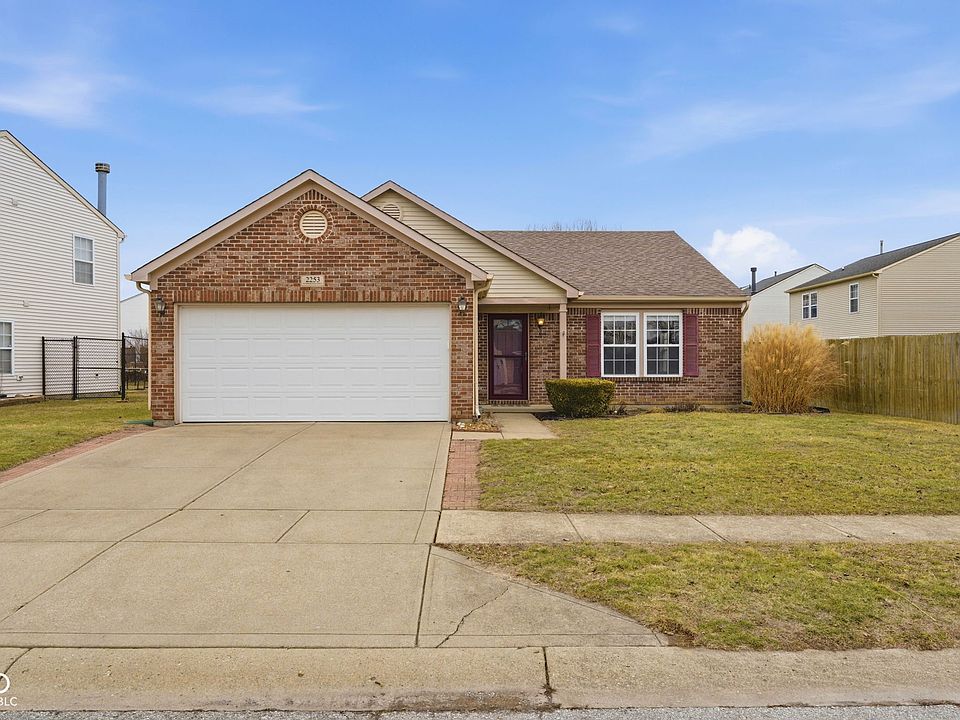 1st image of 2253 Summerfield Dr