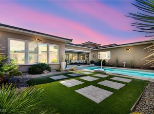 10018 Regency Square Ave, Las Vegas, NV 89148