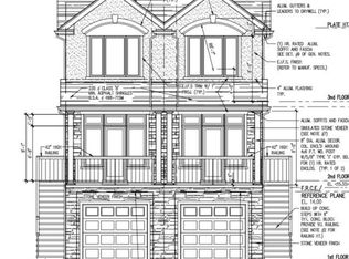 9 Hempstead Ave, Staten Island, NY