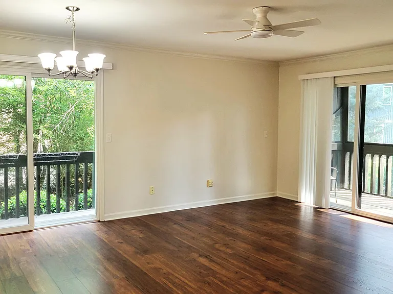 280 Sugar Gum Ln #168 — Photo 13