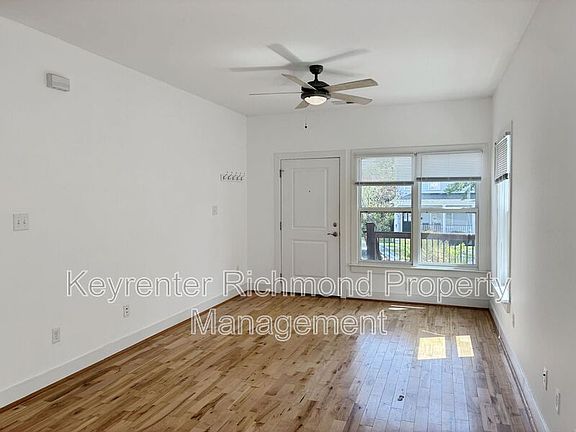 3rd image of 1311 Perry St #A