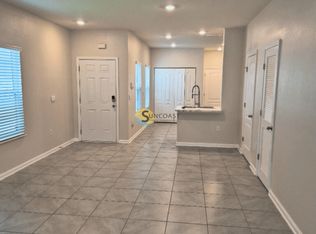 7601 Legacy Trl, Jacksonville, FL 32256