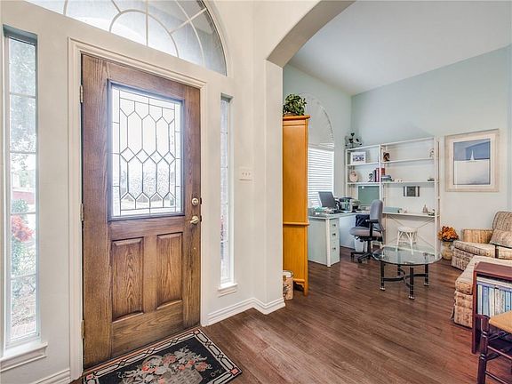 5th image of 14686 Alstone Dr