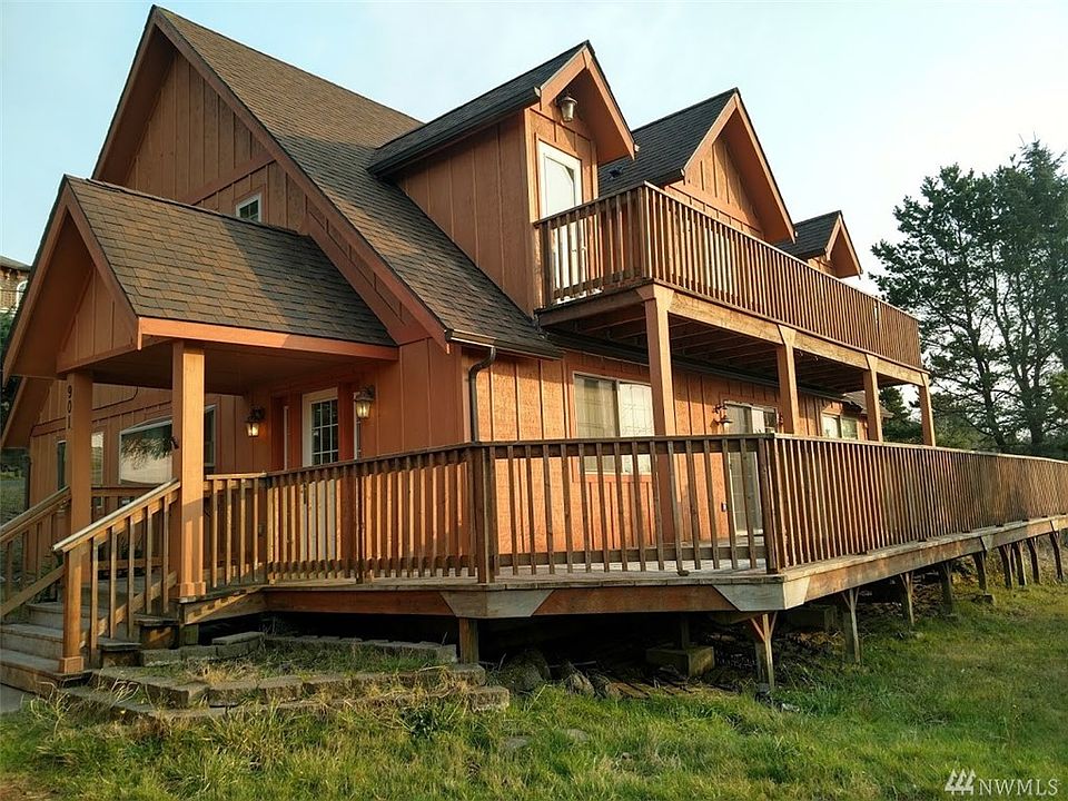 1st image of 901 Jetty View Dr