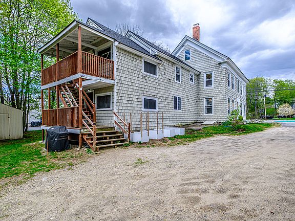 4th image of 6 Narragansett Street